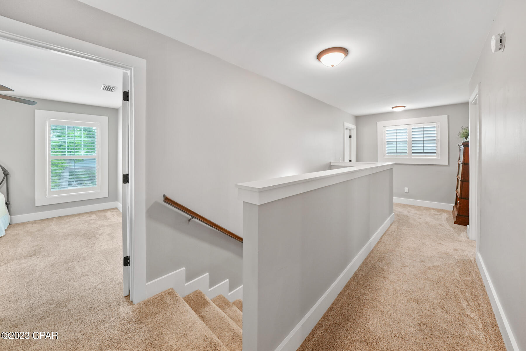 Kings Point 4th Add - Residential