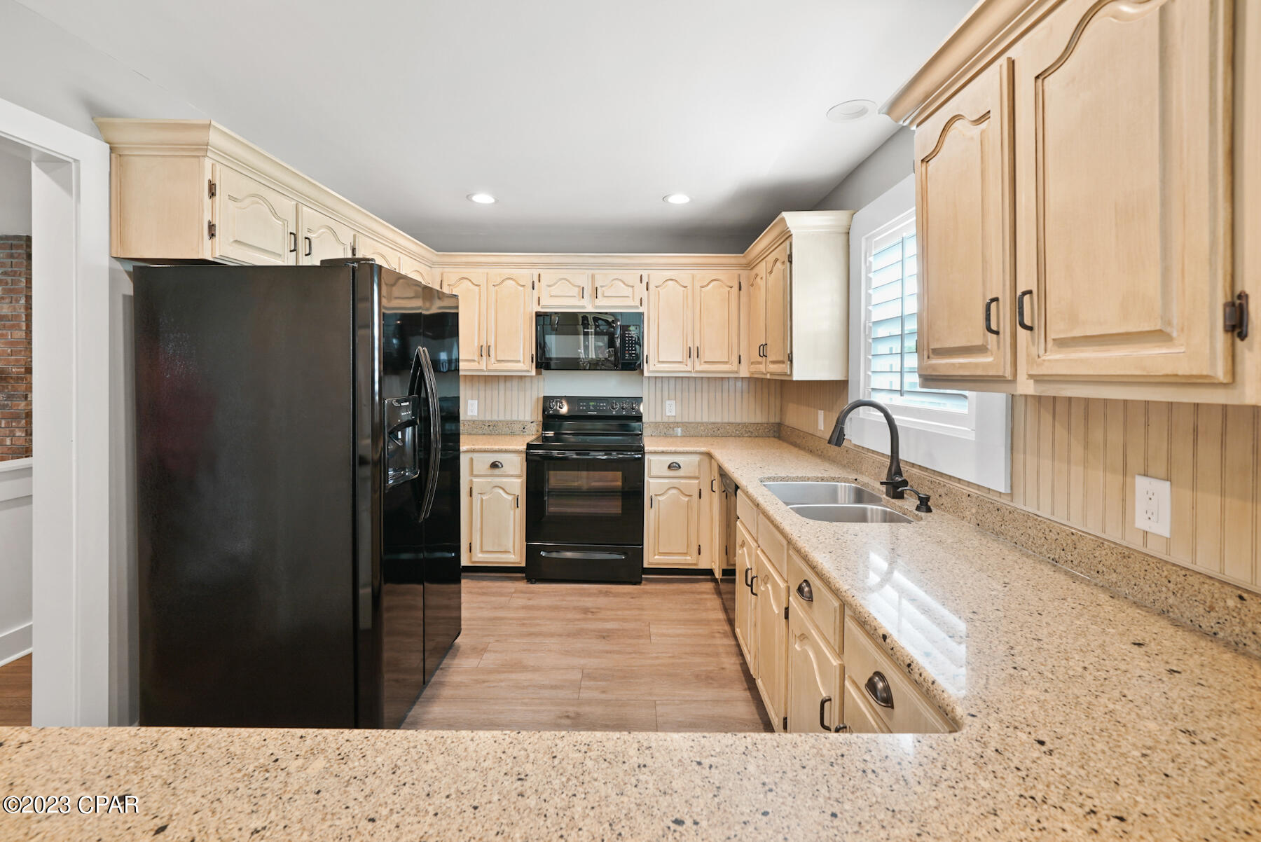 Kings Point 4th Add - Residential