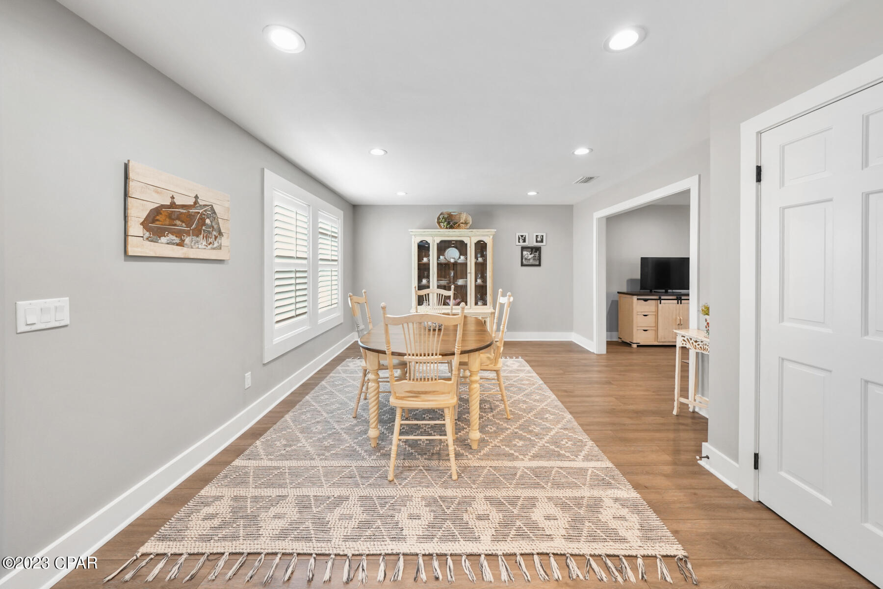 Kings Point 4th Add - Residential