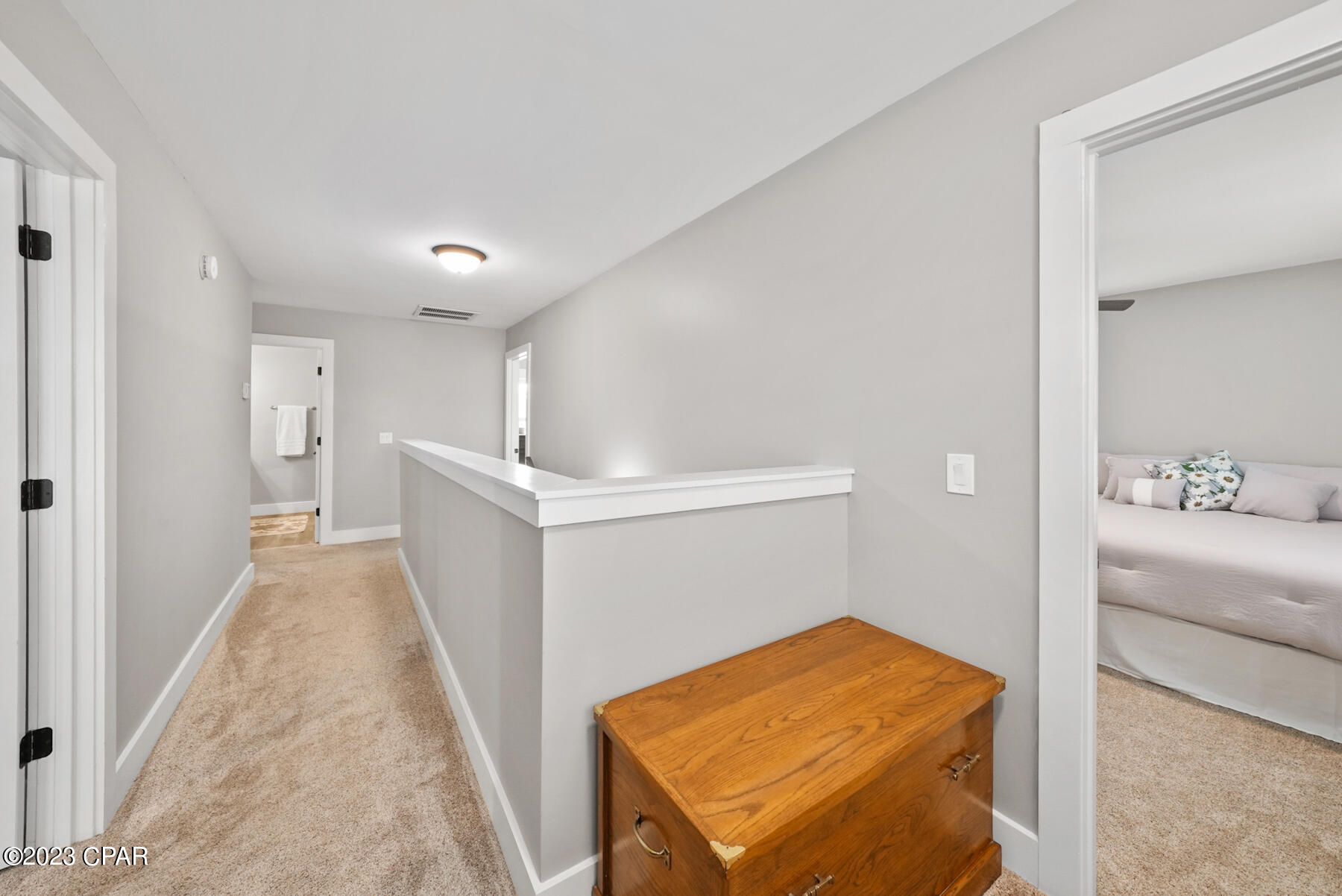 Kings Point 4th Add - Residential