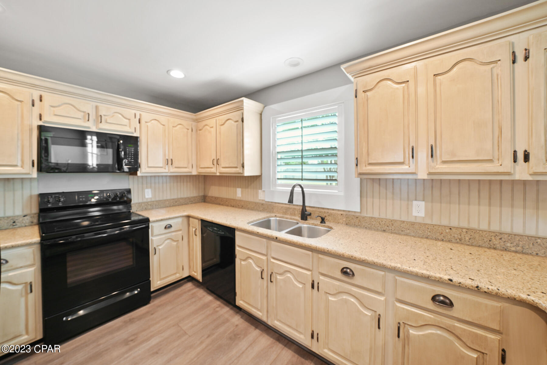Kings Point 4th Add - Residential