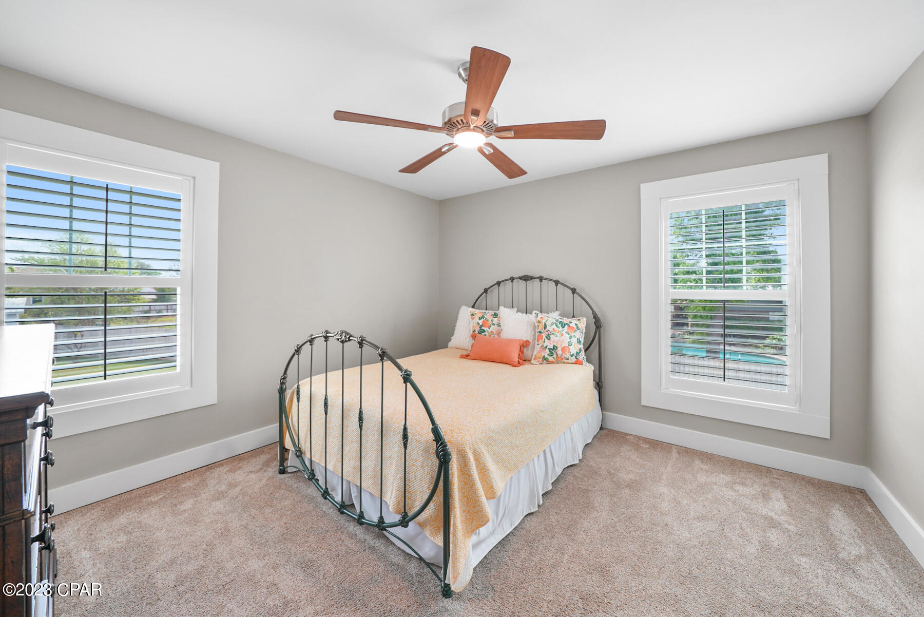 Kings Point 4th Add - Residential