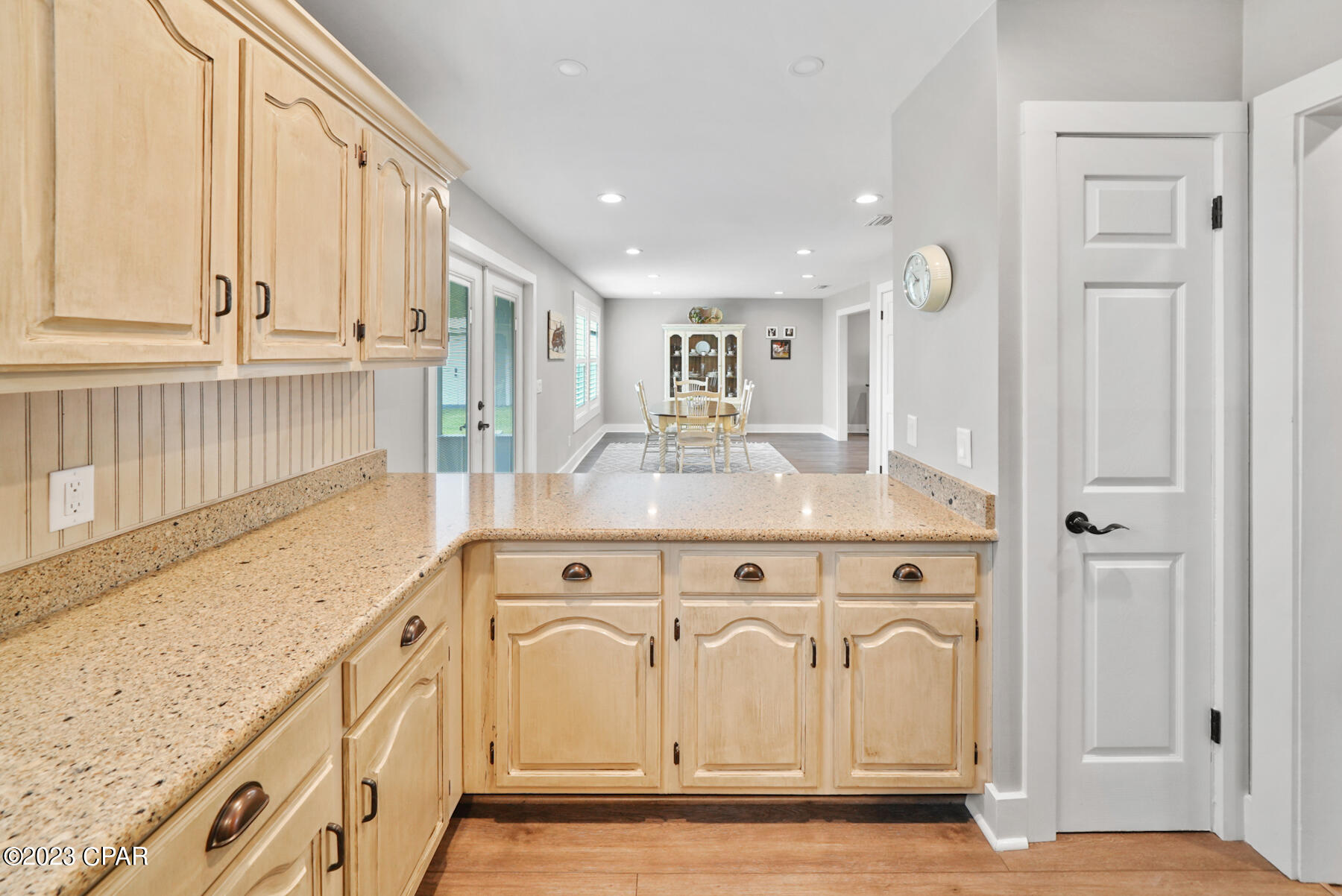Kings Point 4th Add - Residential