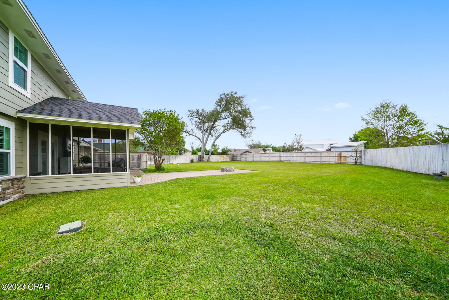 Kings Point 4th Add - Residential