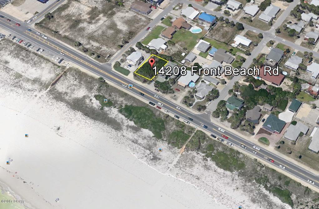 Phenomenal opportunity to own a 60 ft. x 100 ft. lot in Bid-a-Wee beach with dedicated beach across the street and forever gulf views.

Zoning on this lot is R-2 (multi-family).

Advantages to owning this lot include the dedicated beach across the street and no future building on the dedicated beach, and forever views of the Gulf with nothing to obstruct your view.