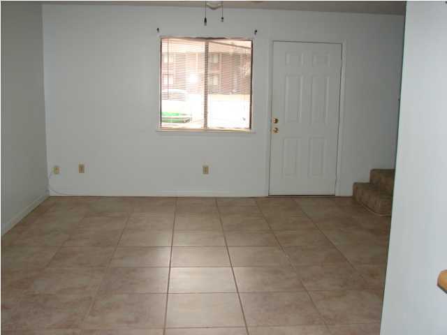 Hiland Heights - Residential Lease