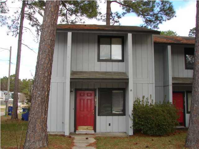 Hiland Heights - Residential Lease