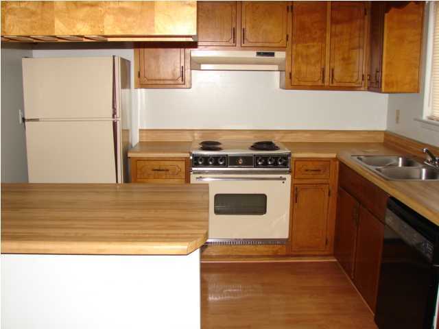 Hiland Heights - Residential Lease