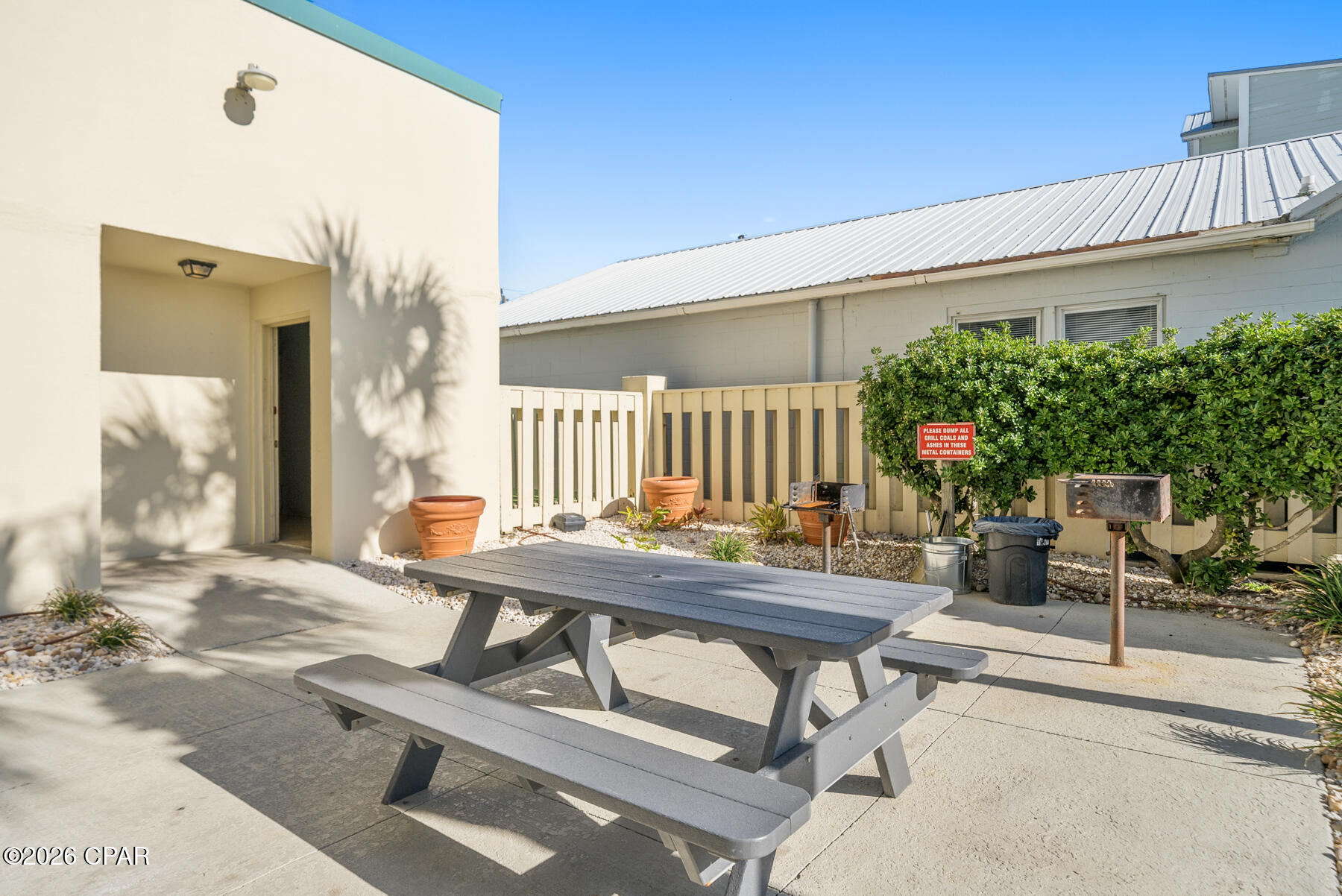 Sunbird Condo - Residential