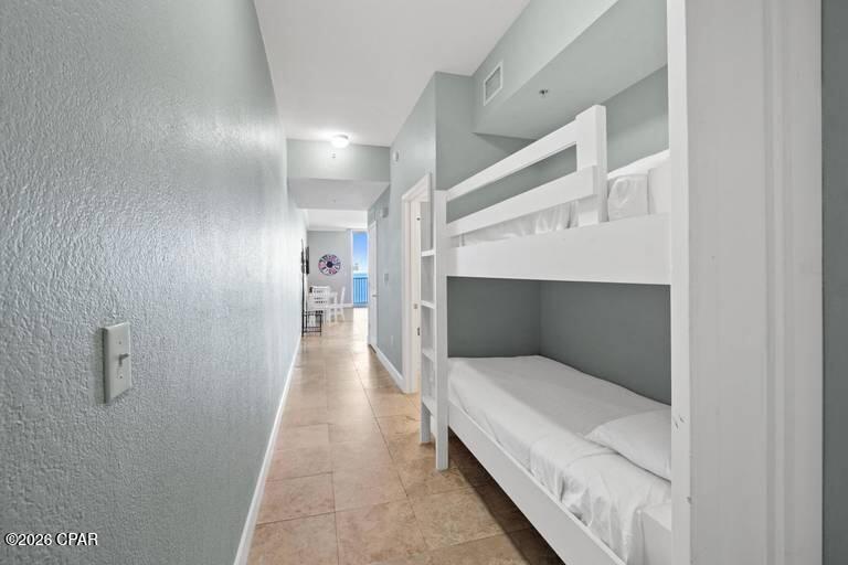 Tidewater Beach Phase I - Residential