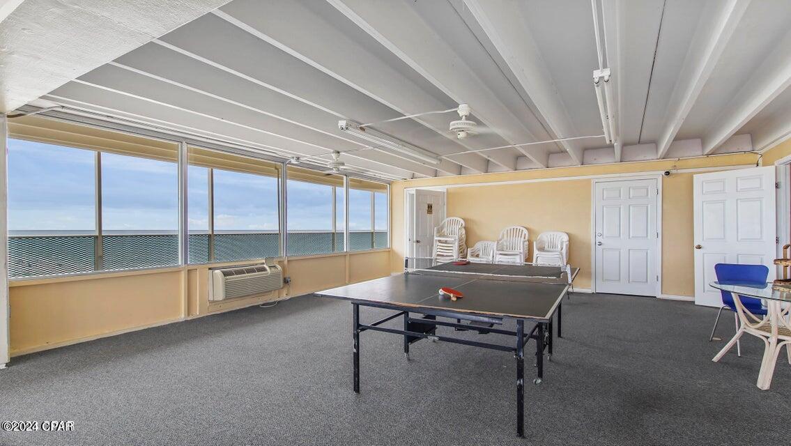 Fontainebleau Terrace - Residential Lease