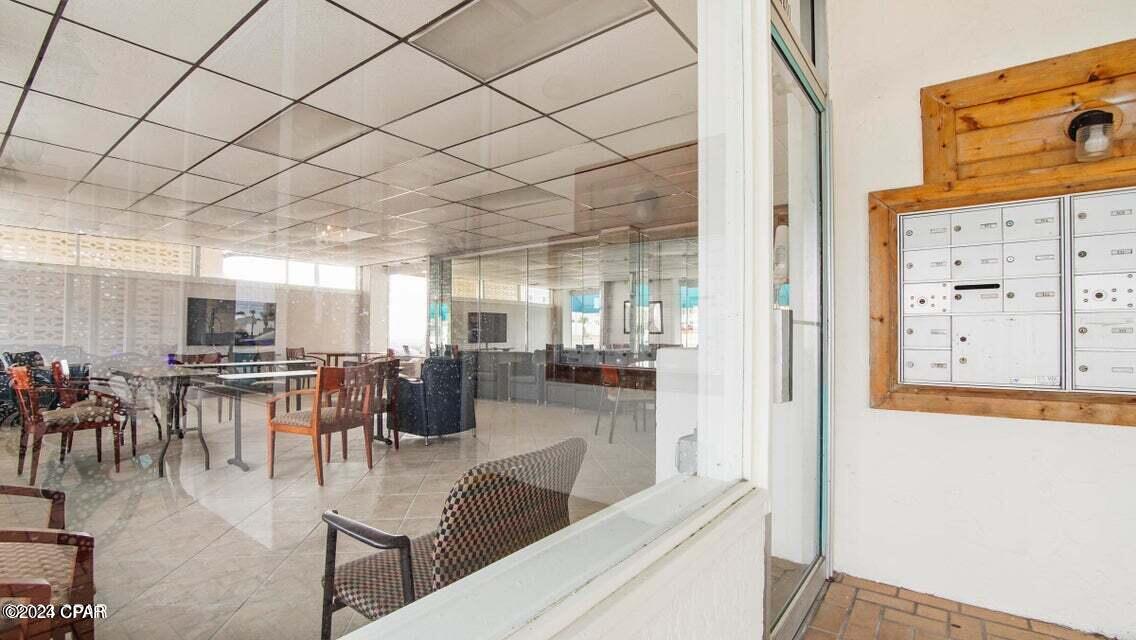 Fontainebleau Terrace - Residential Lease