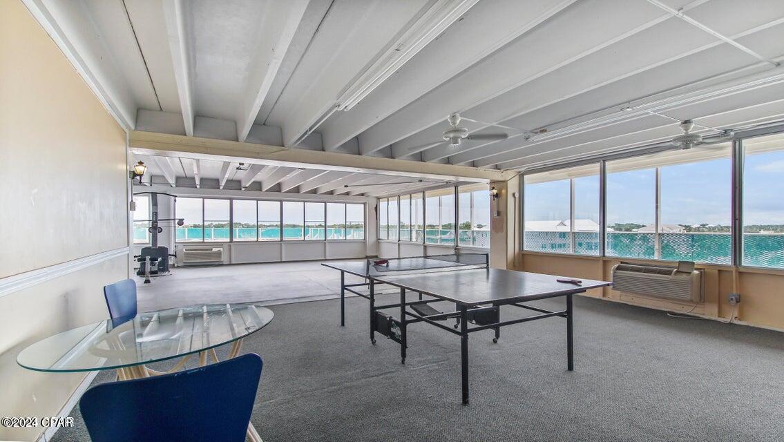 Fontainebleau Terrace - Residential Lease