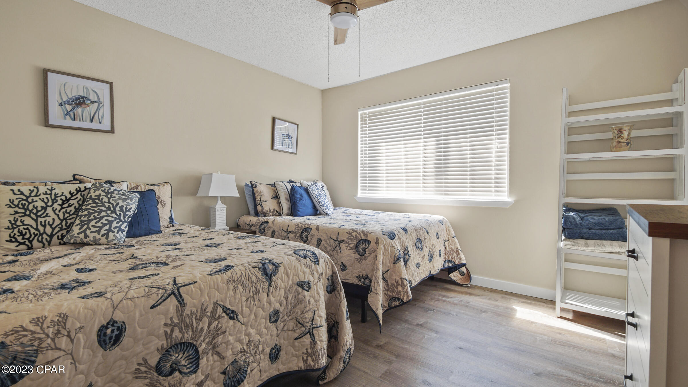 Portside Condo - Residential