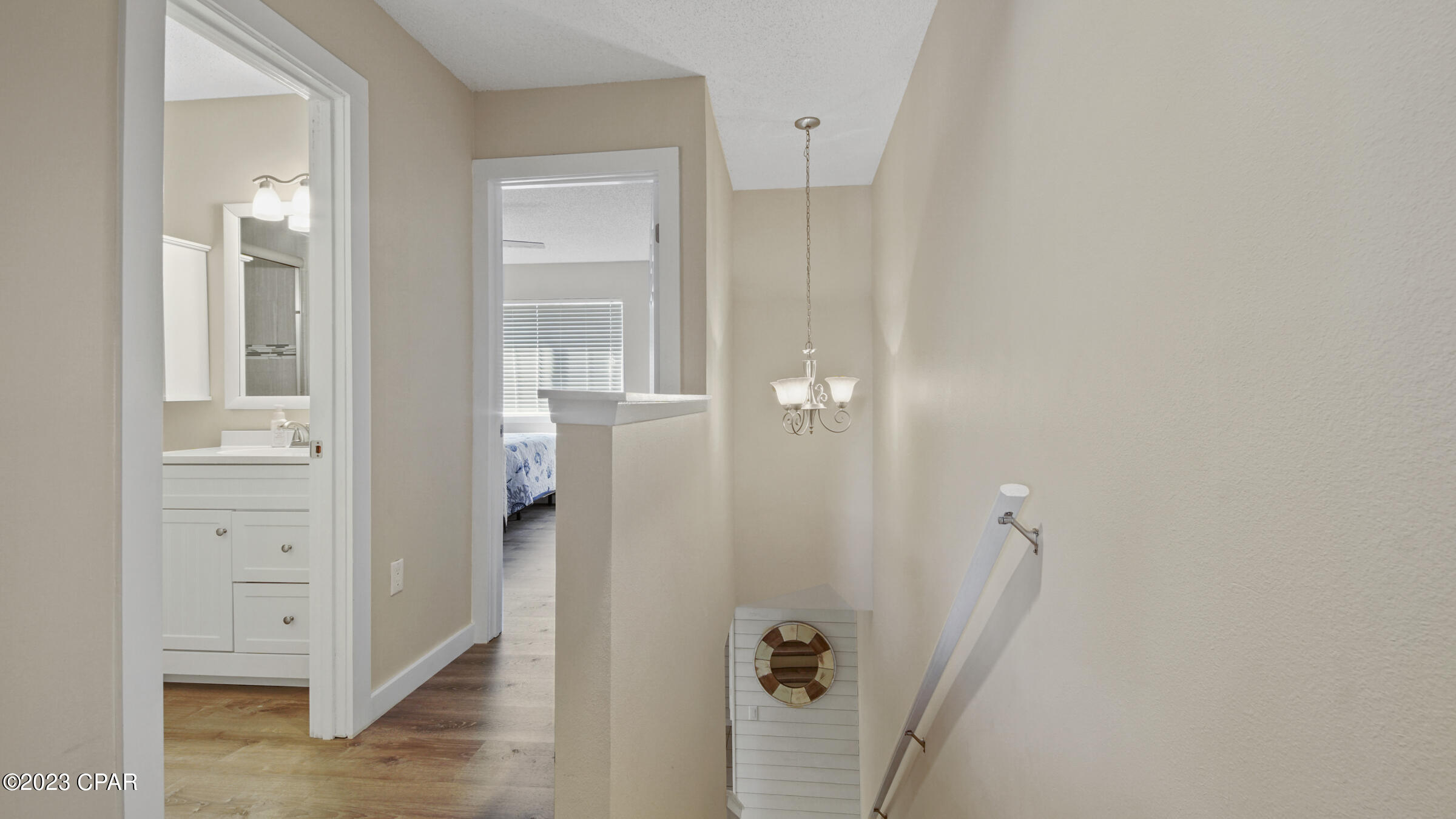 Portside Condo - Residential
