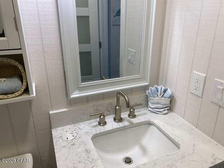 Continental Condos - Residential