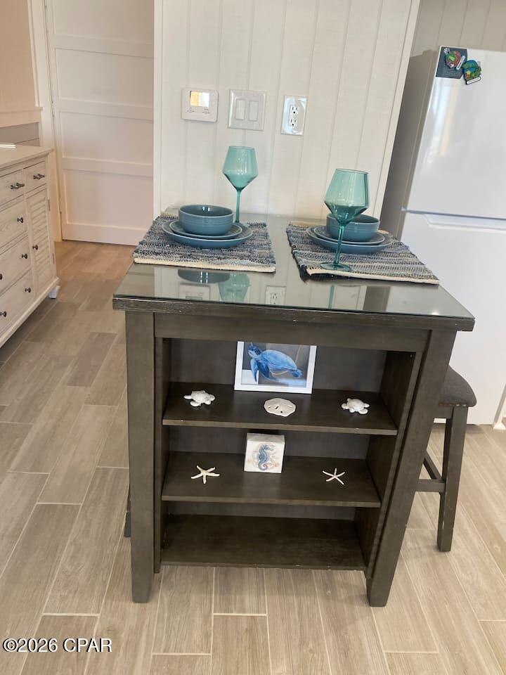 Continental Condos - Residential