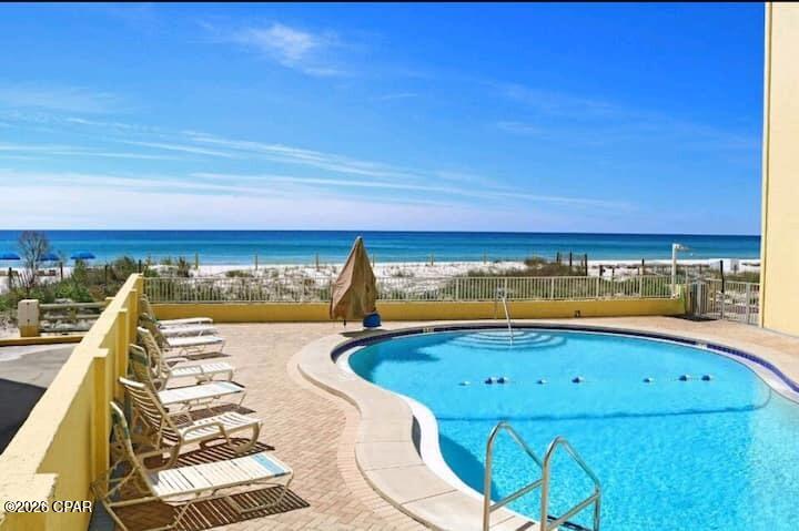 Continental Condos - Residential