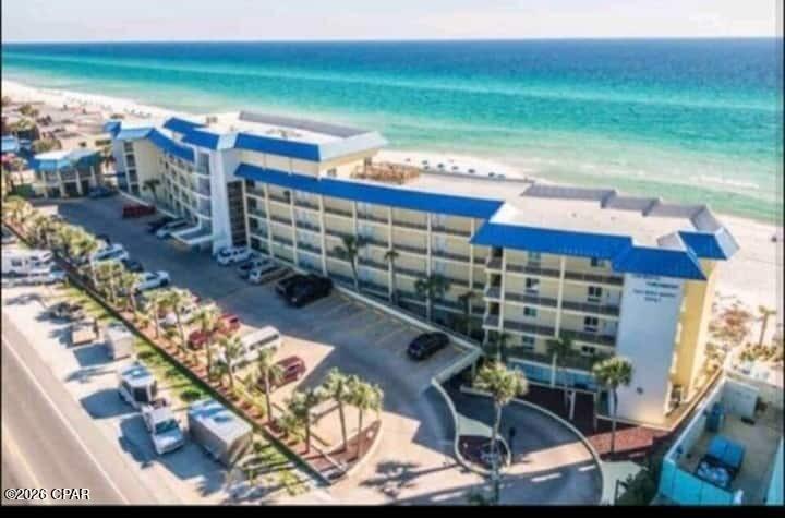 Continental Condos - Residential