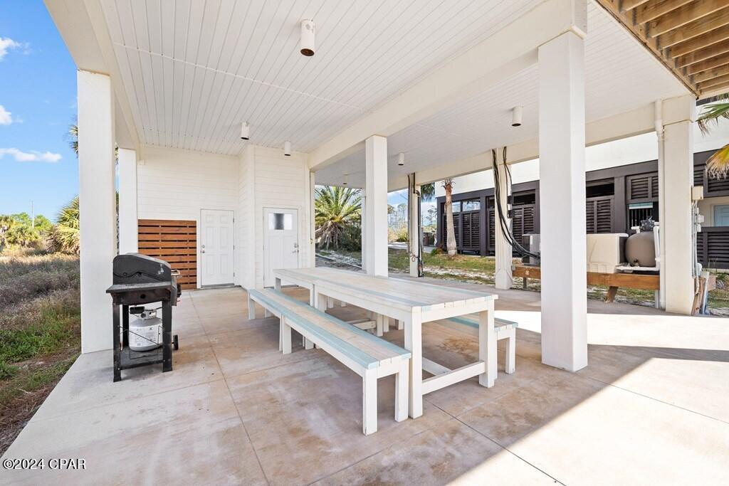 Sweetwater Shores - Residential