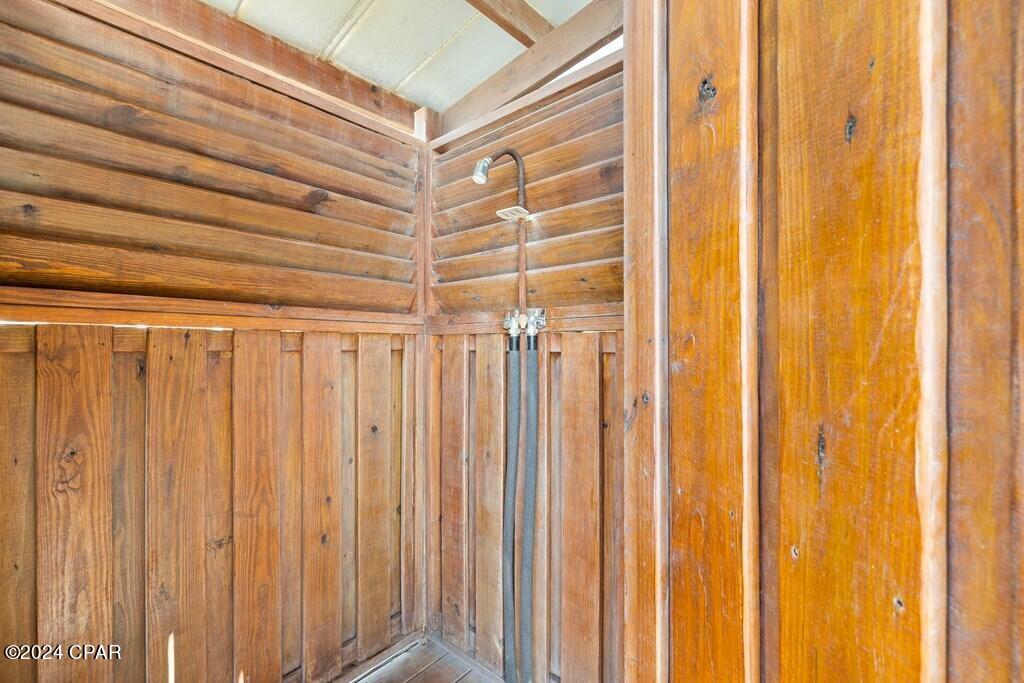 Sweetwater Shores - Residential