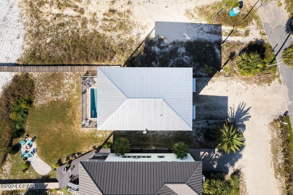 Sweetwater Shores - Residential