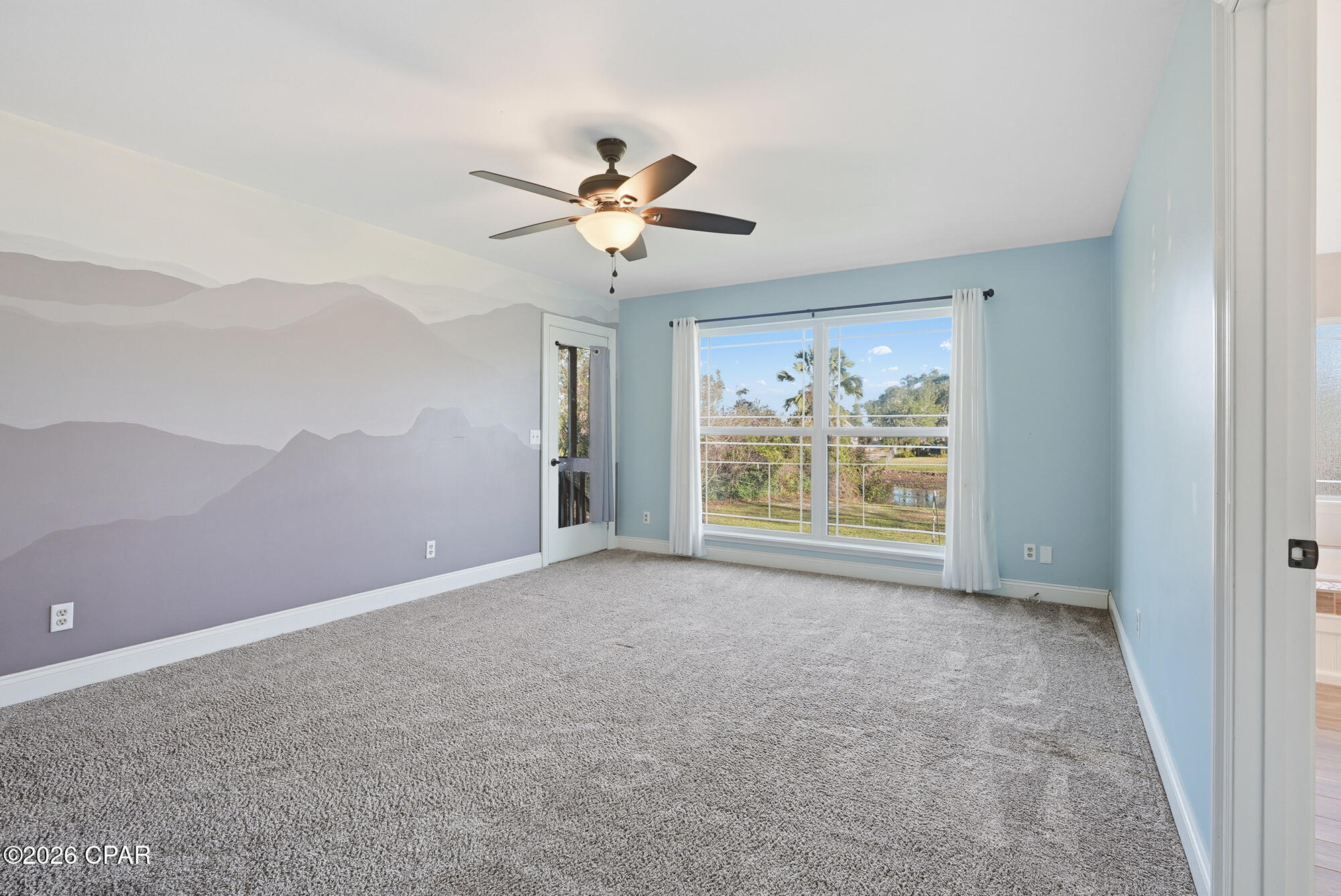 Deerpoint Estates - Residential