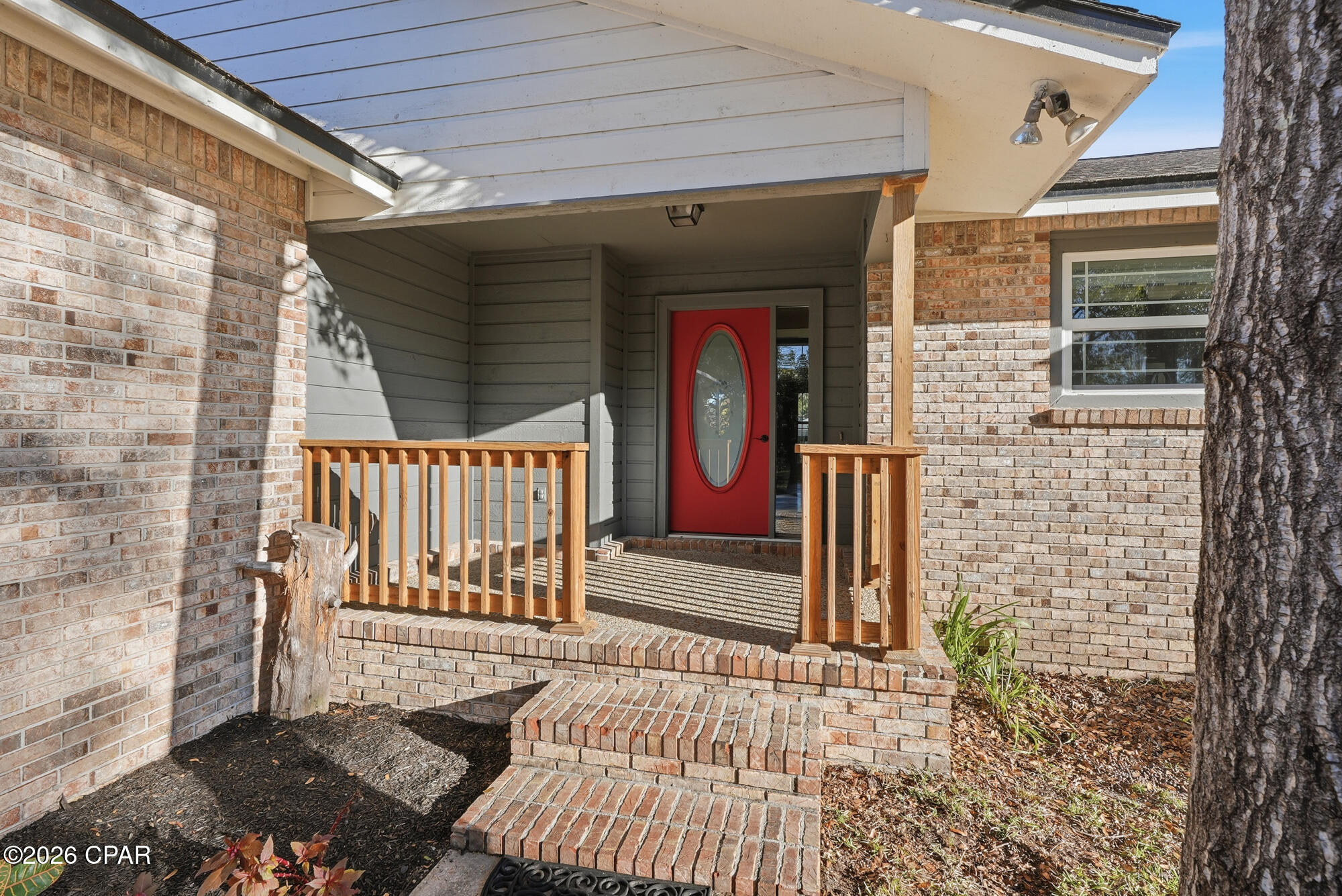 Deerpoint Estates - Residential