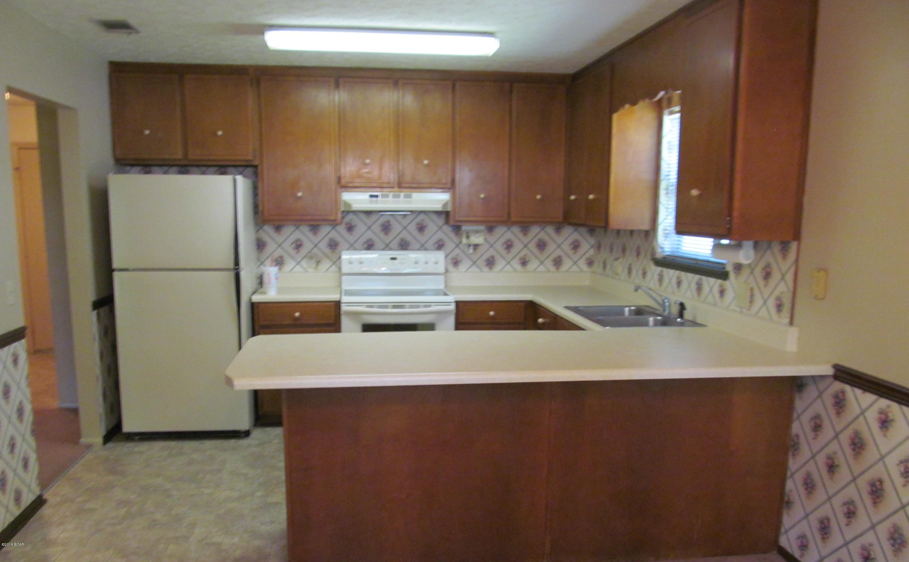 Pine Forest Est Ph 3 - Residential Lease