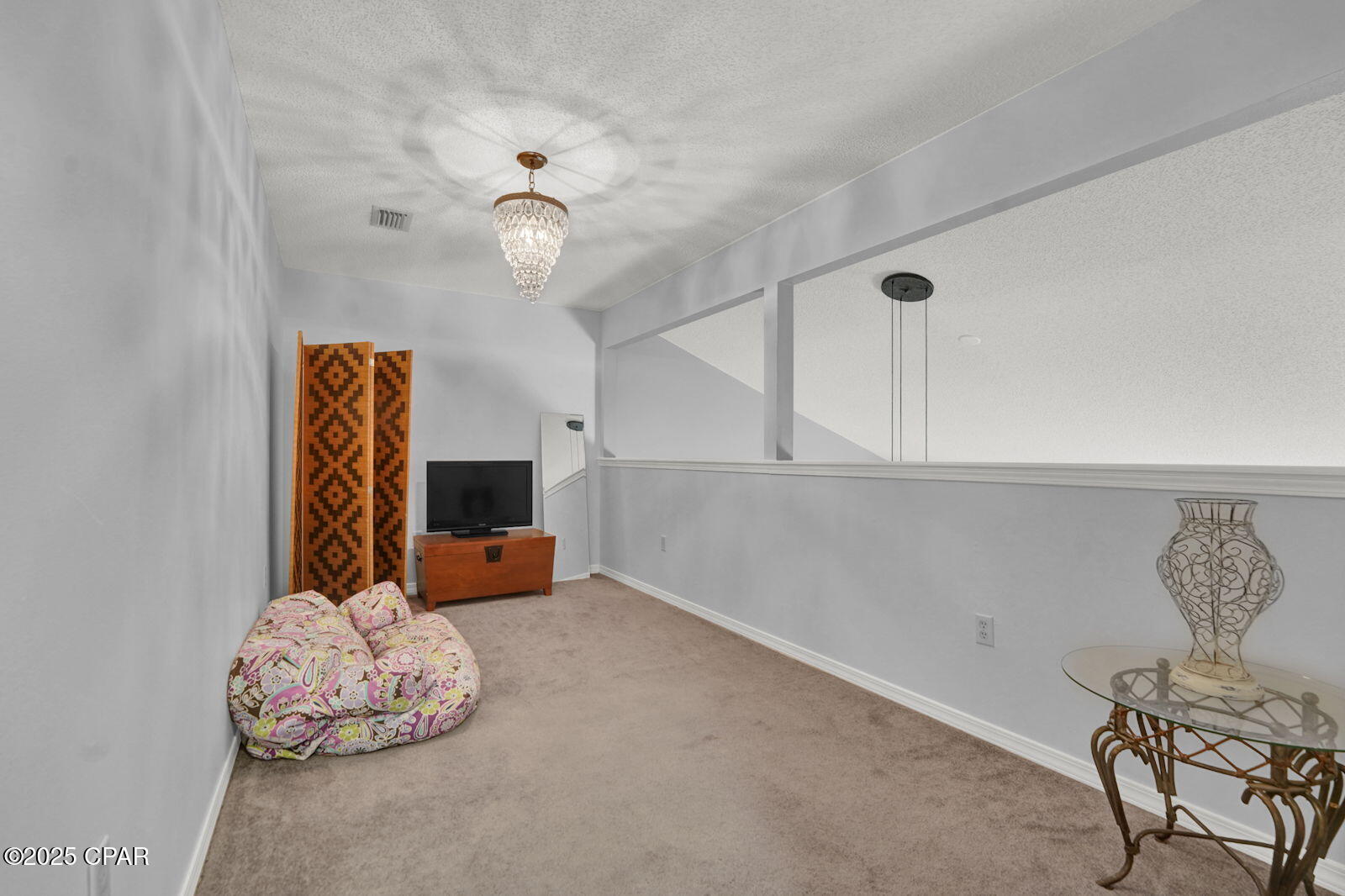 Escada - Residential