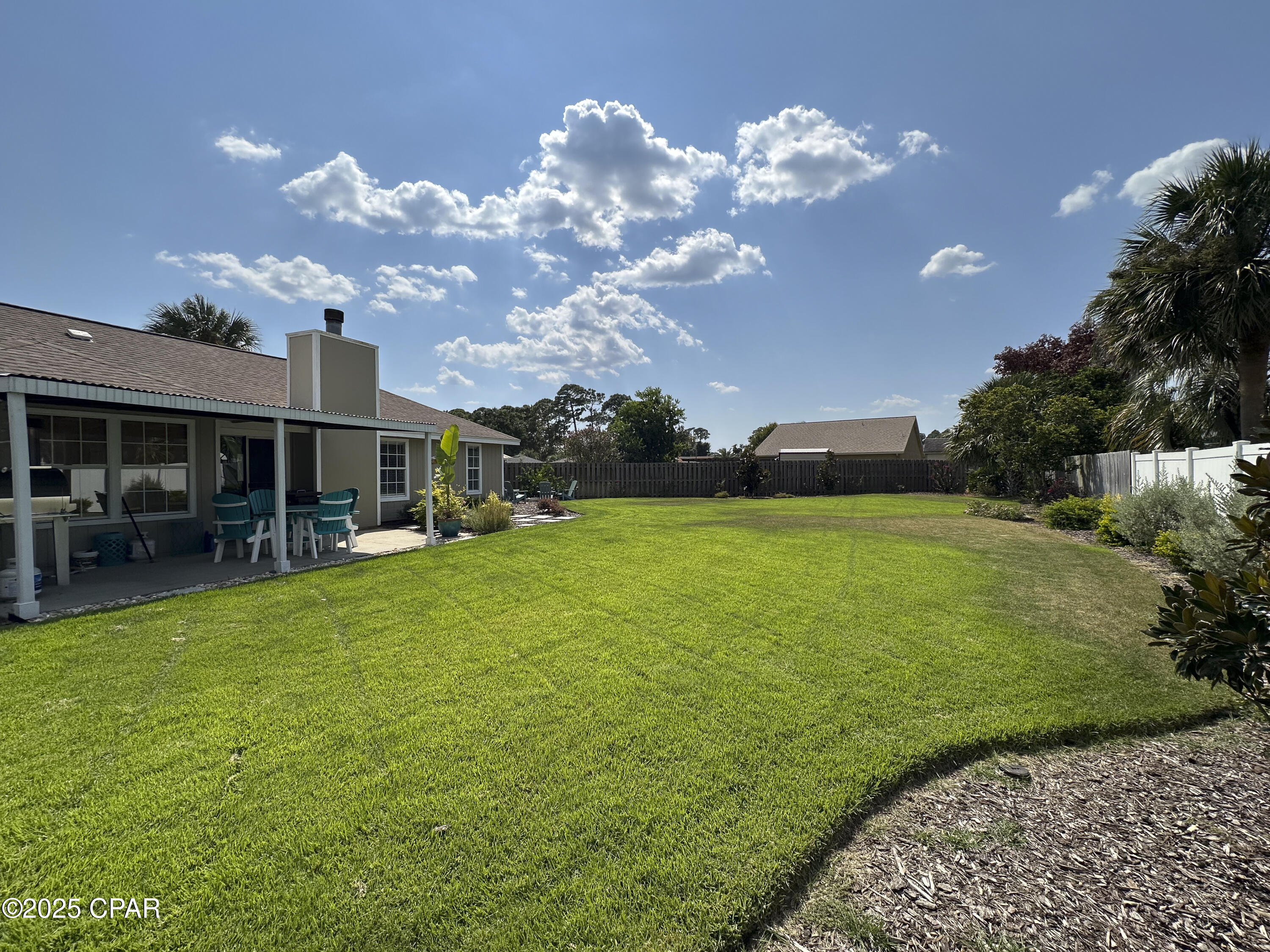 Treasure Palms - Residential