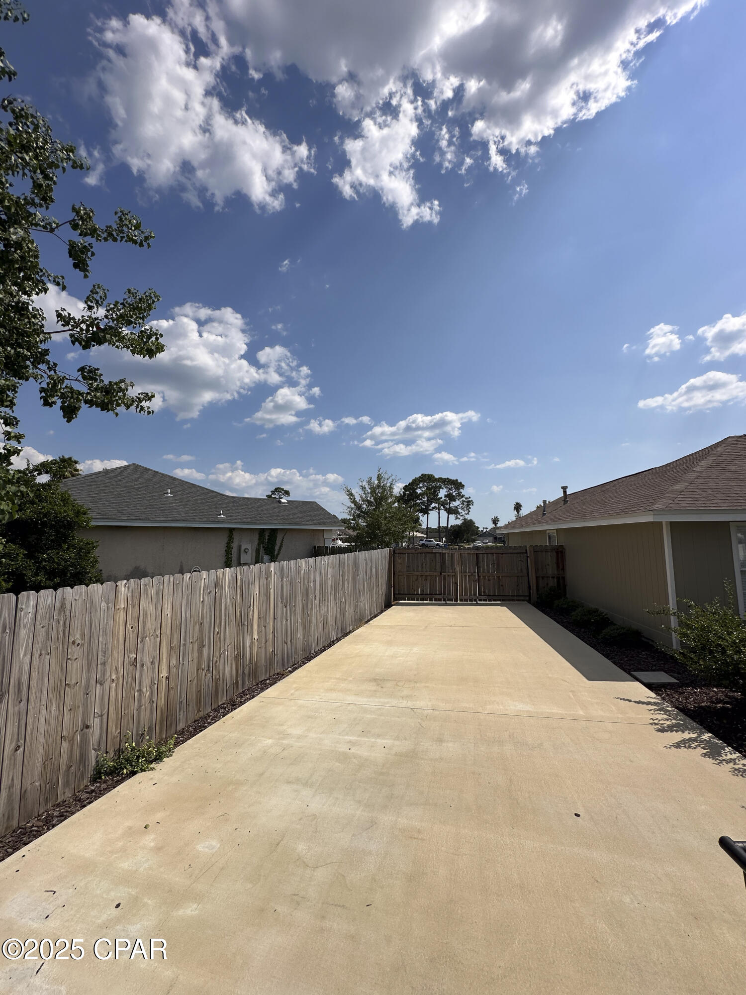 Treasure Palms - Residential