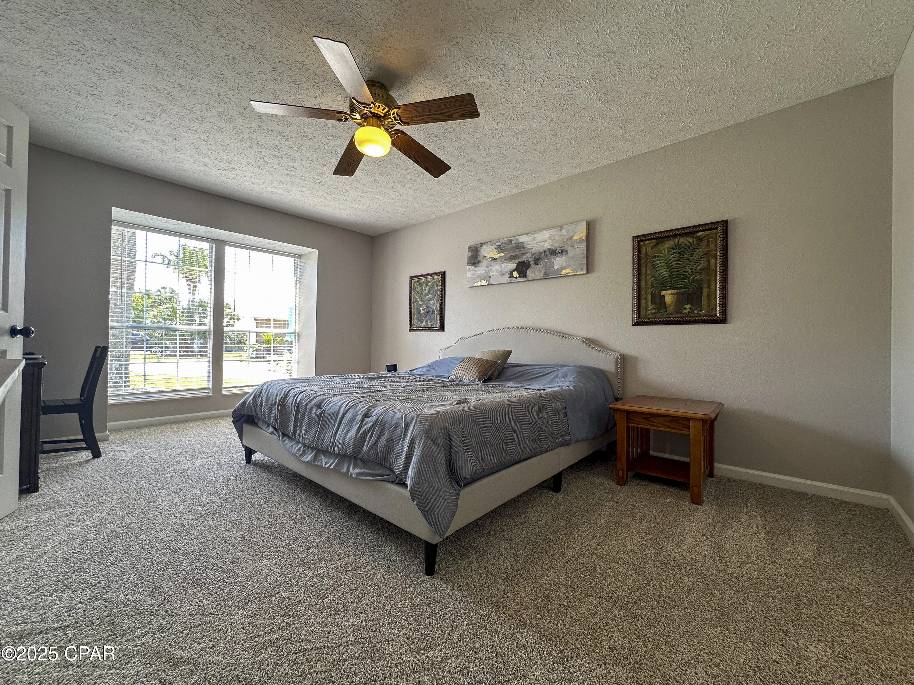 Treasure Palms - Residential