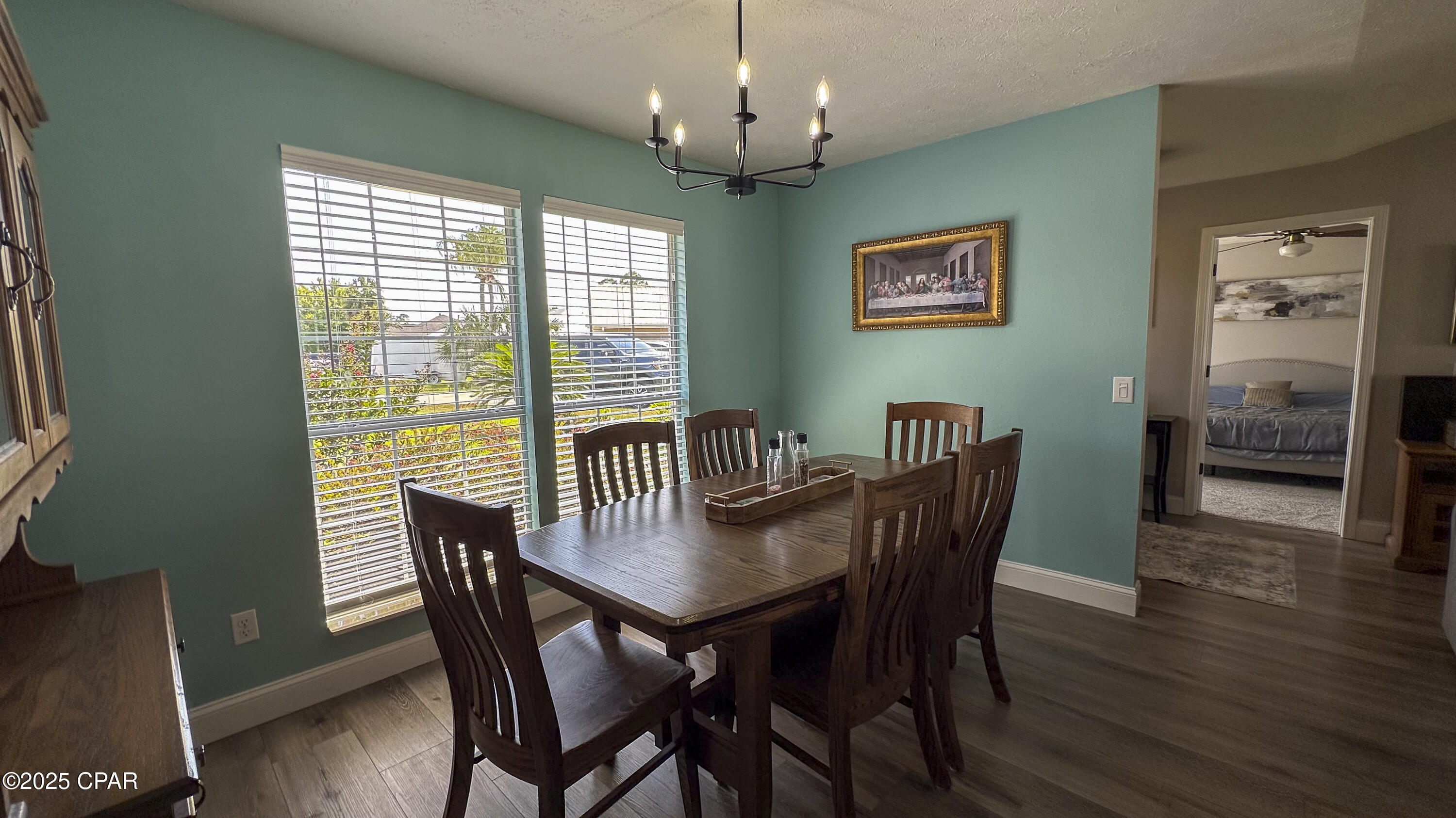 Treasure Palms - Residential