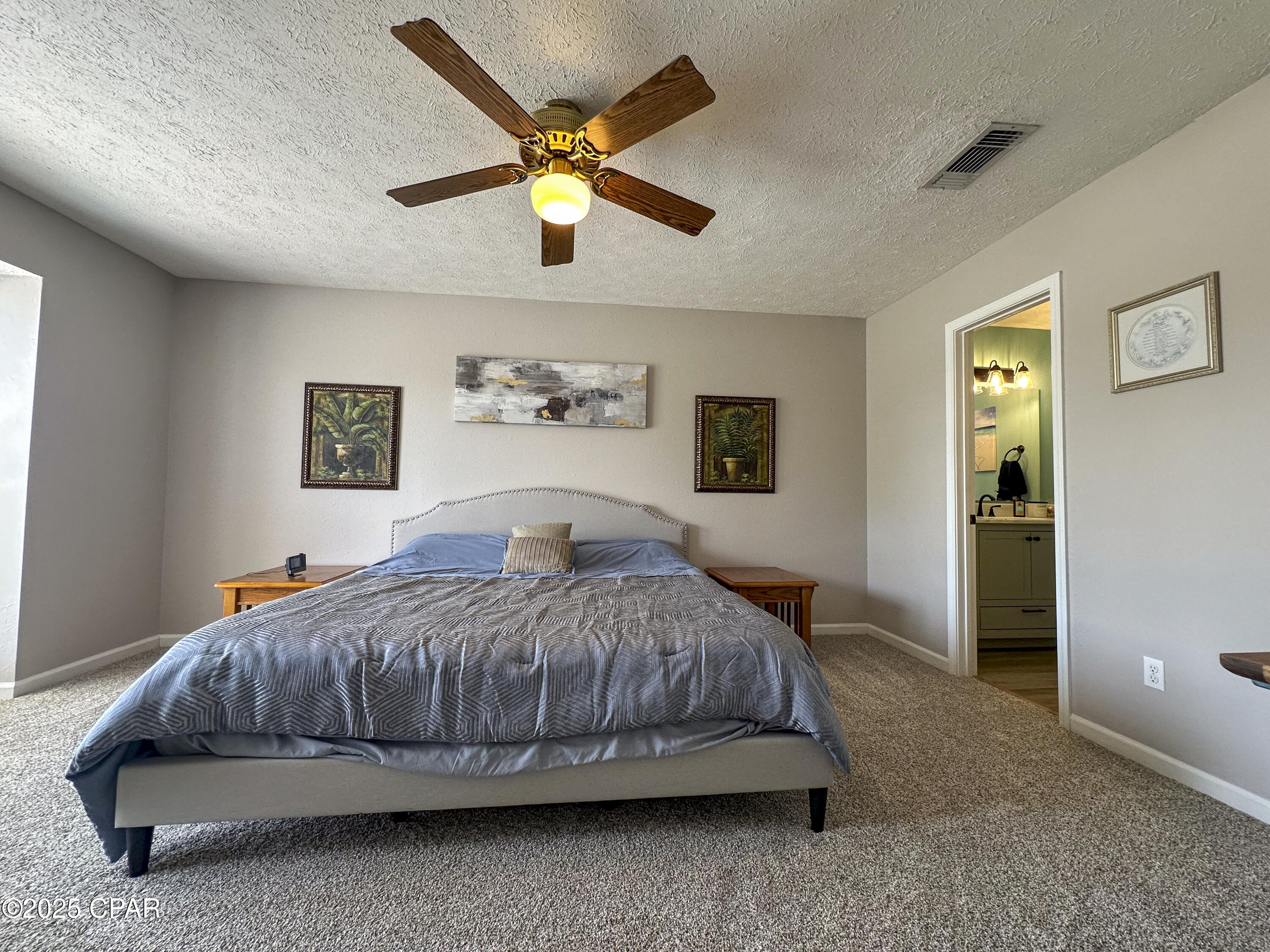 Treasure Palms - Residential