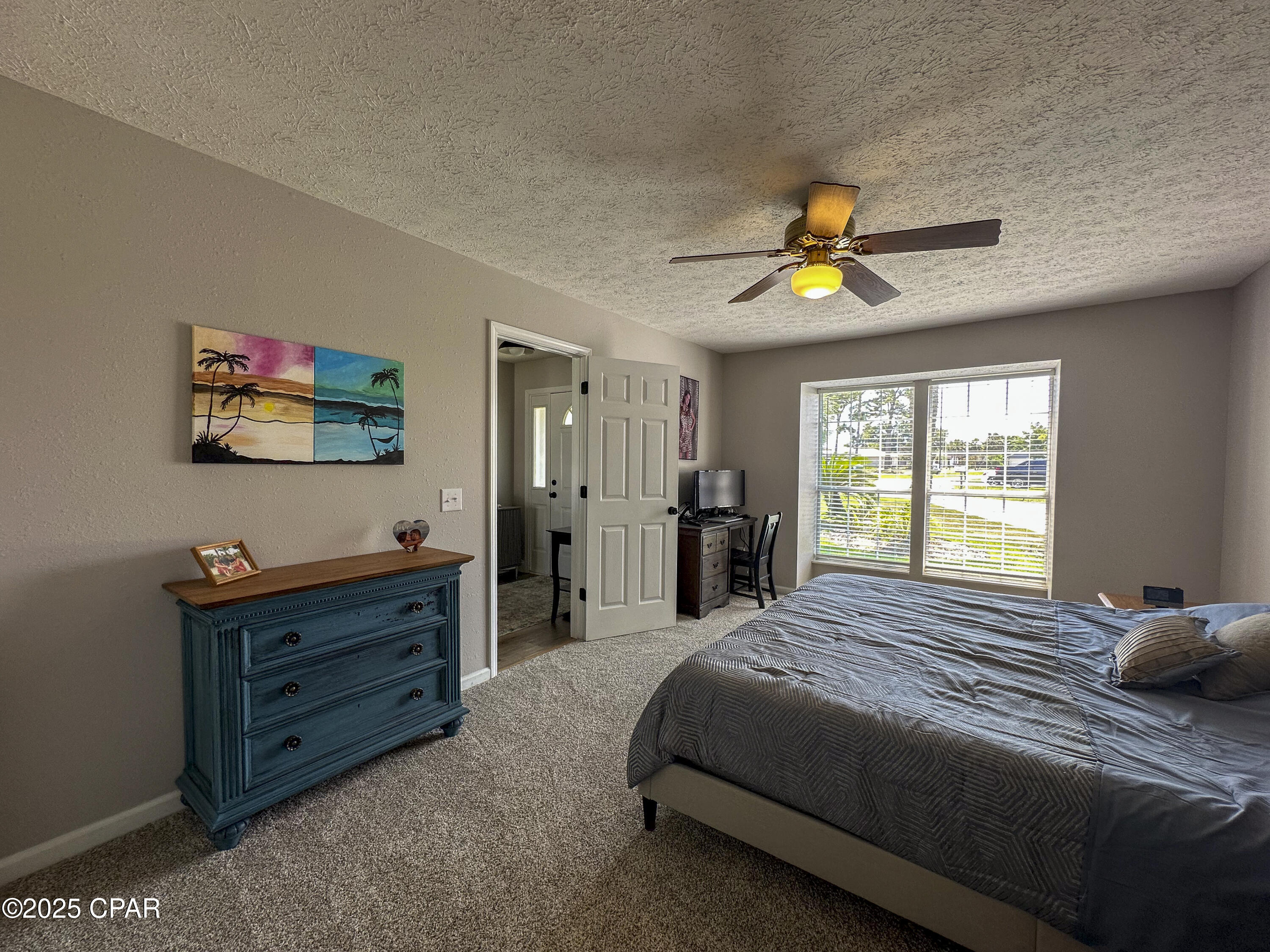 Treasure Palms - Residential