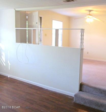 Thousand Oaks - Residential Lease
