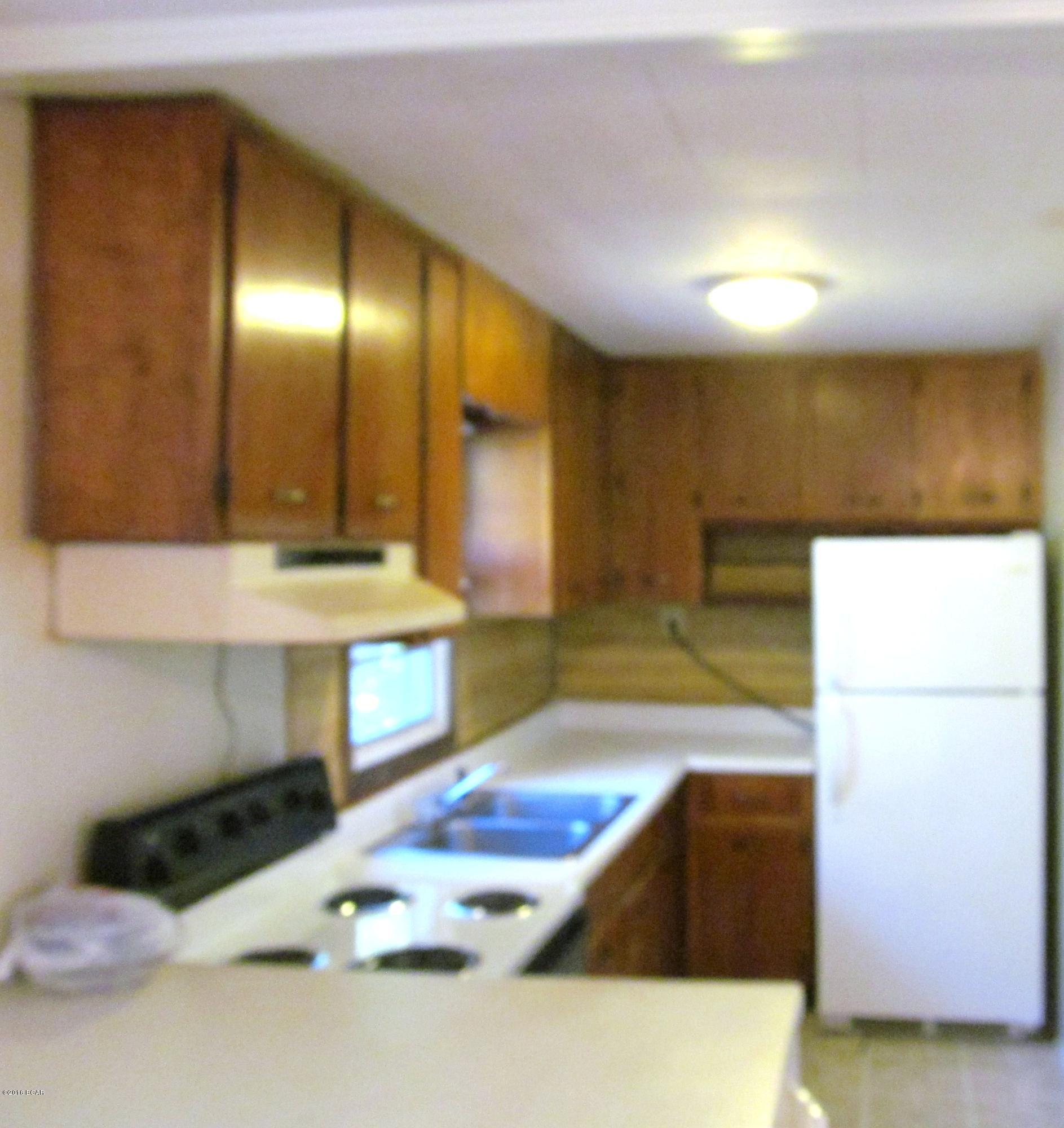 Thousand Oaks - Residential Lease