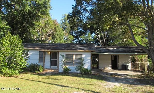 Thousand Oaks - Residential Lease