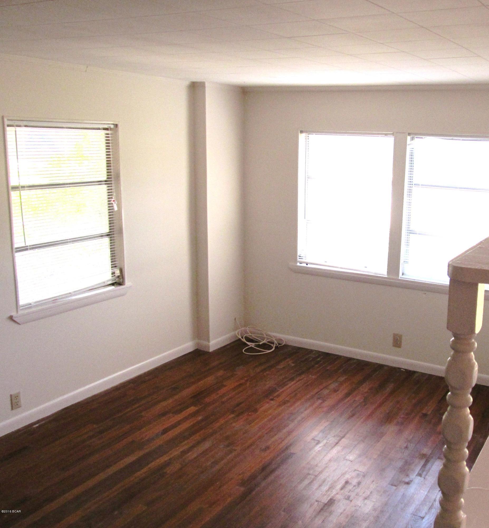 Thousand Oaks - Residential Lease