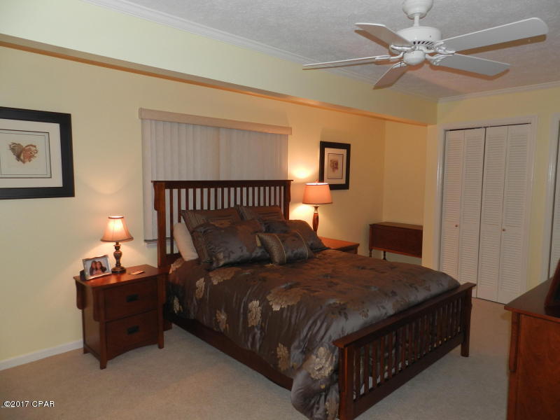 Kings Point - Residential Lease