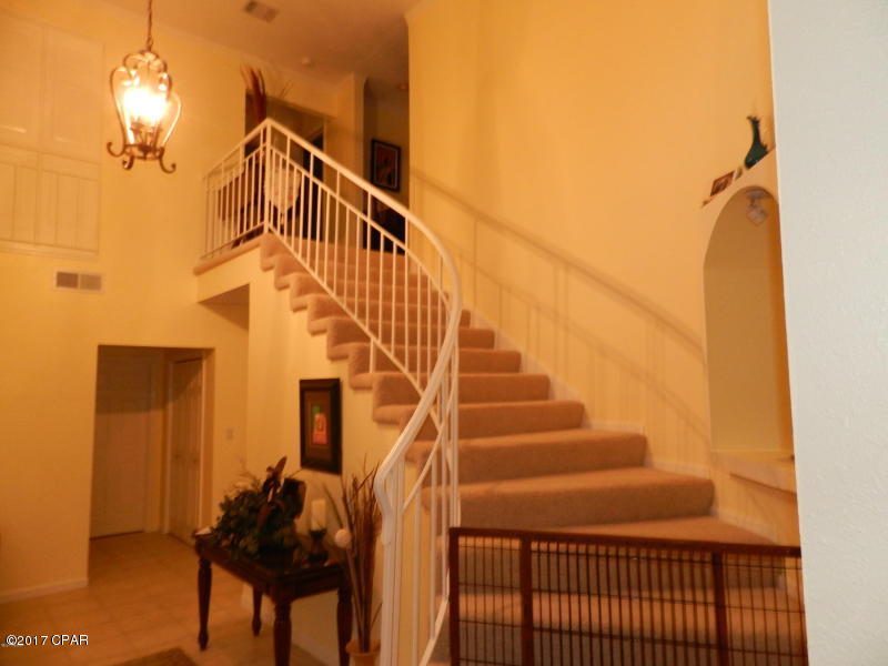 Kings Point - Residential Lease