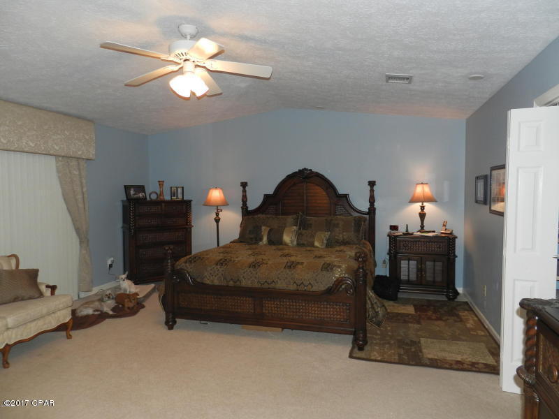 Kings Point - Residential Lease
