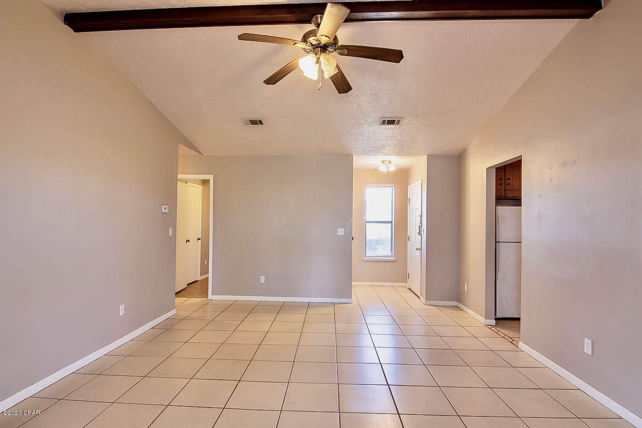 Towne & Country Lake Estates - Residential