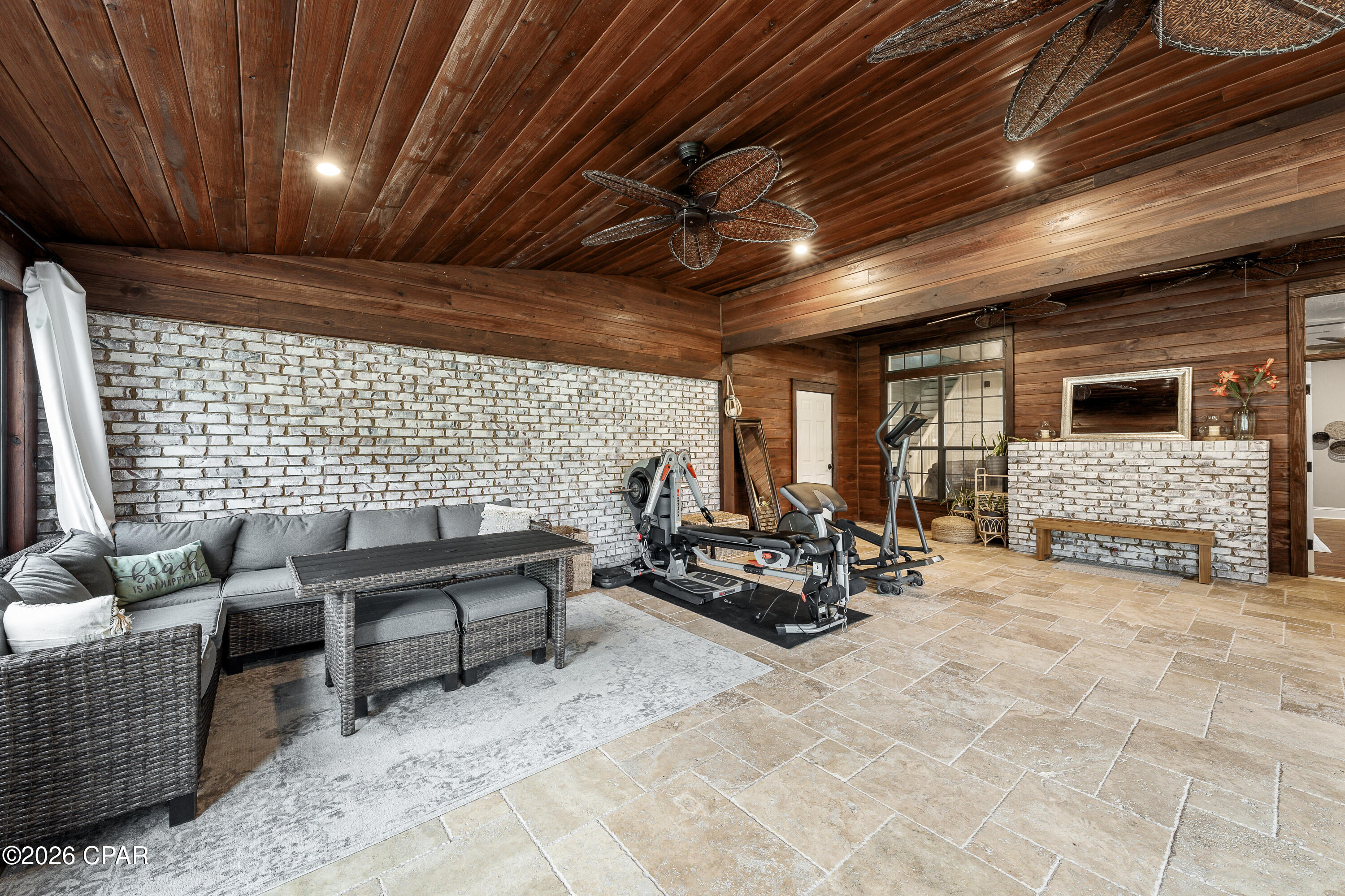 Normandale Estates - Residential