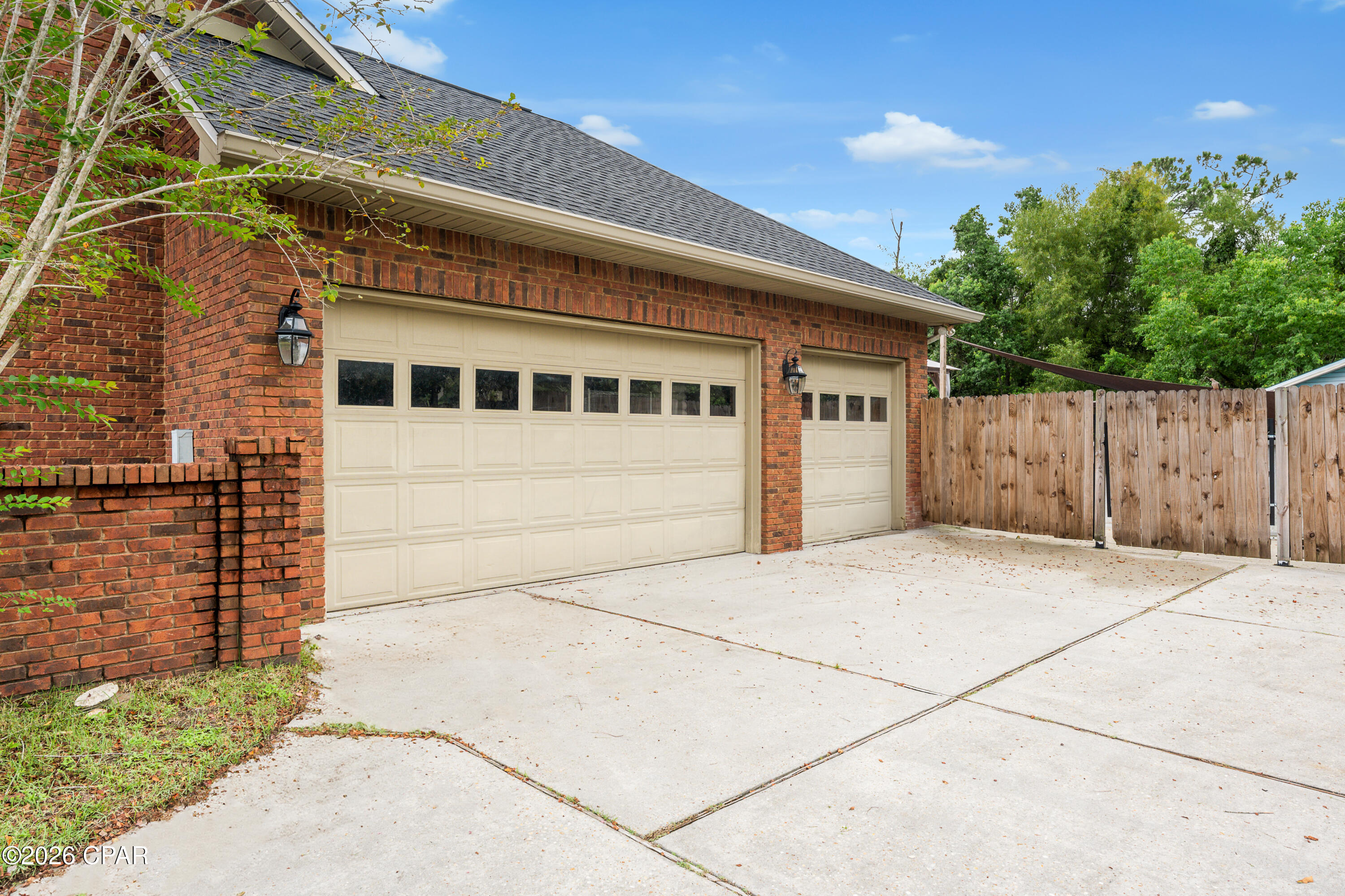 Normandale Estates - Residential