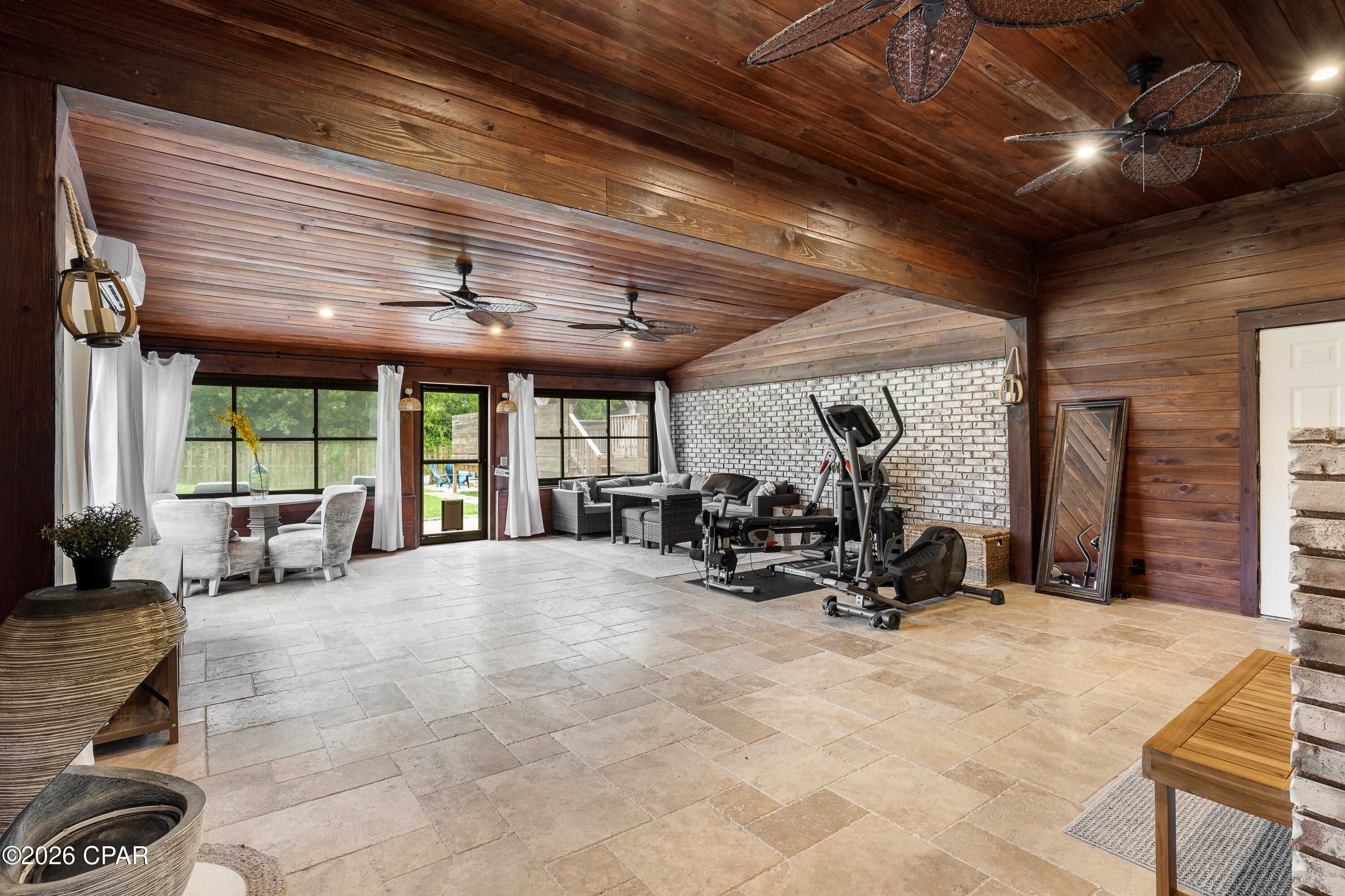Normandale Estates - Residential