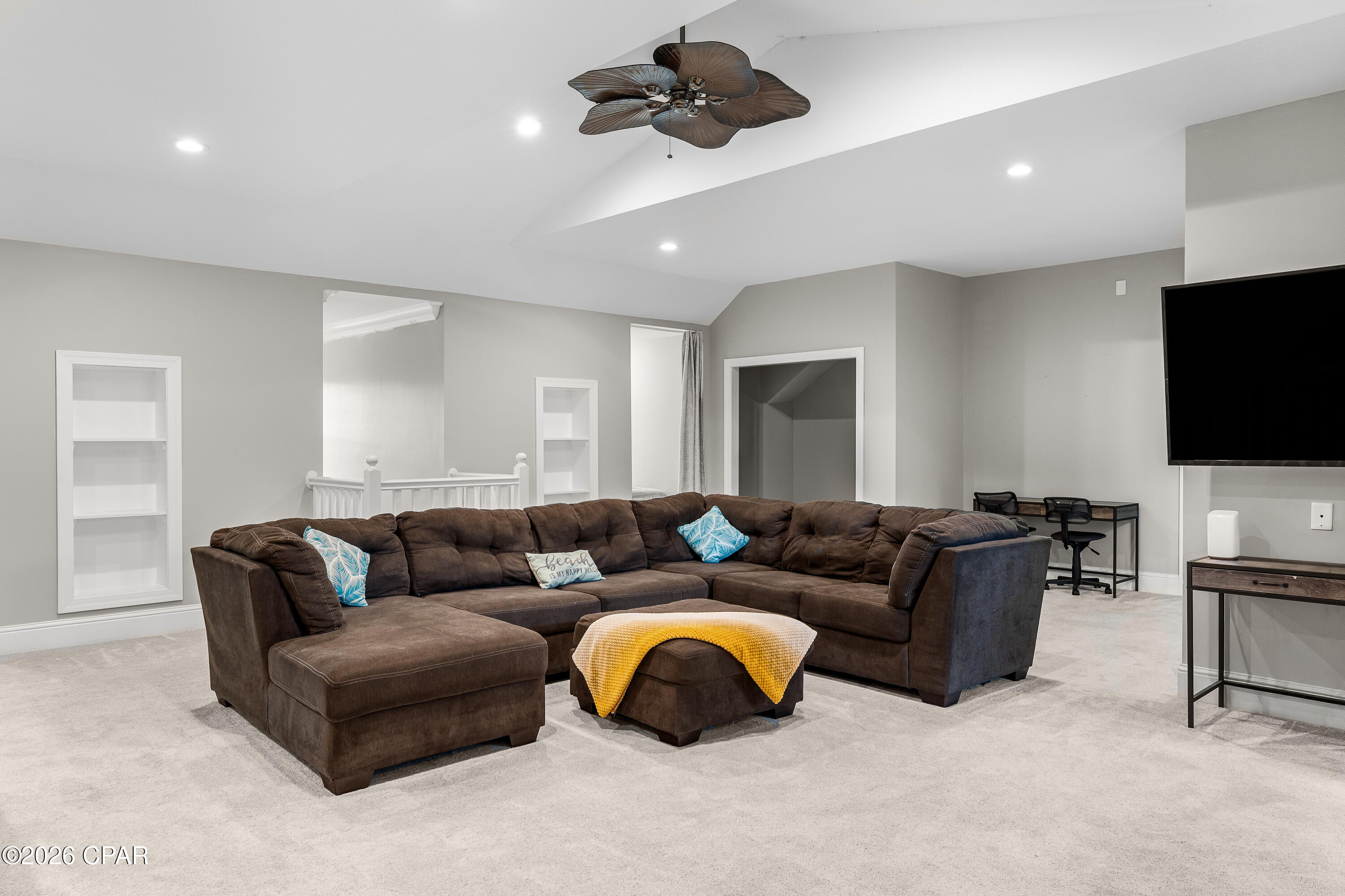 Normandale Estates - Residential