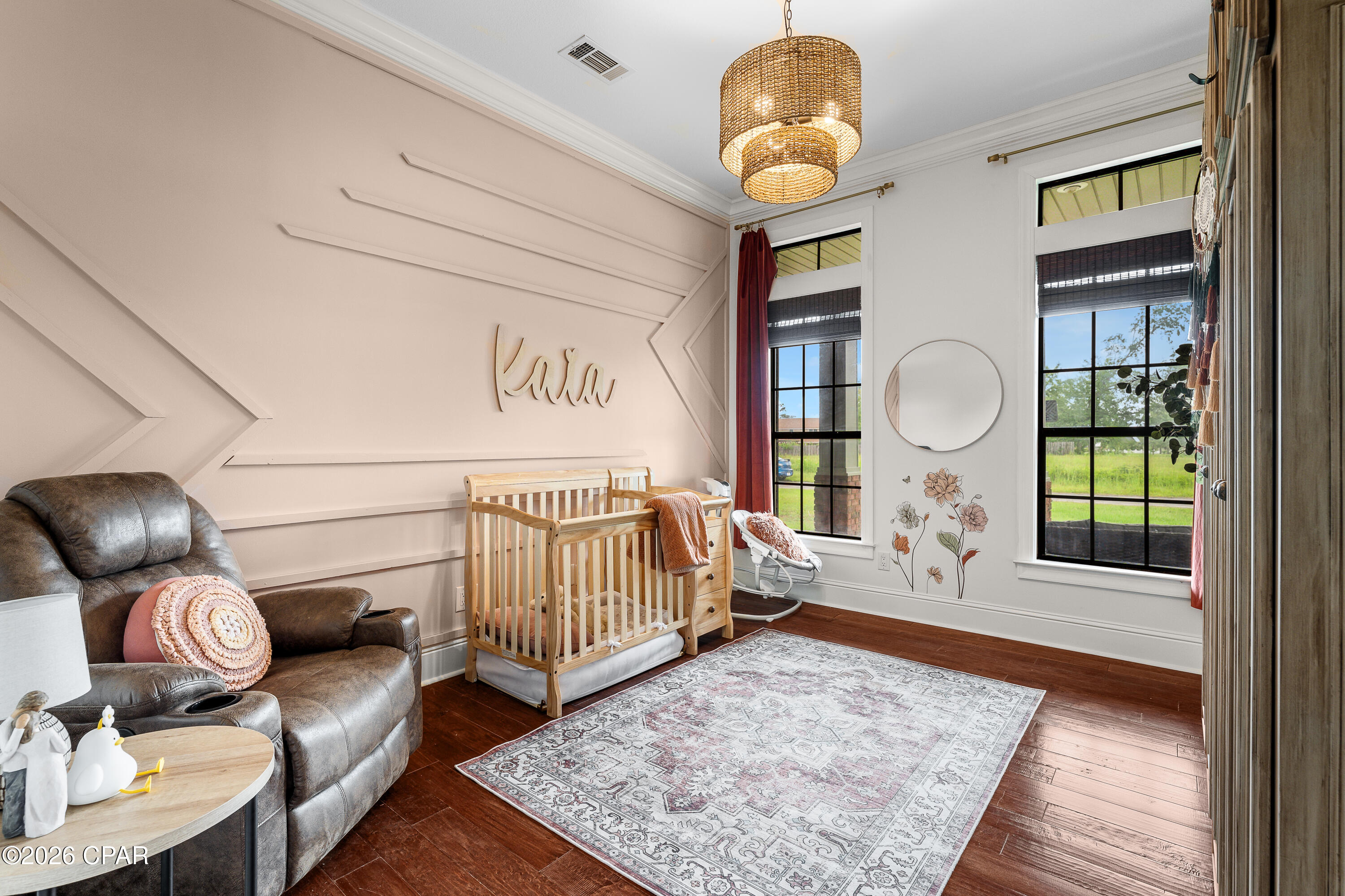 Normandale Estates - Residential