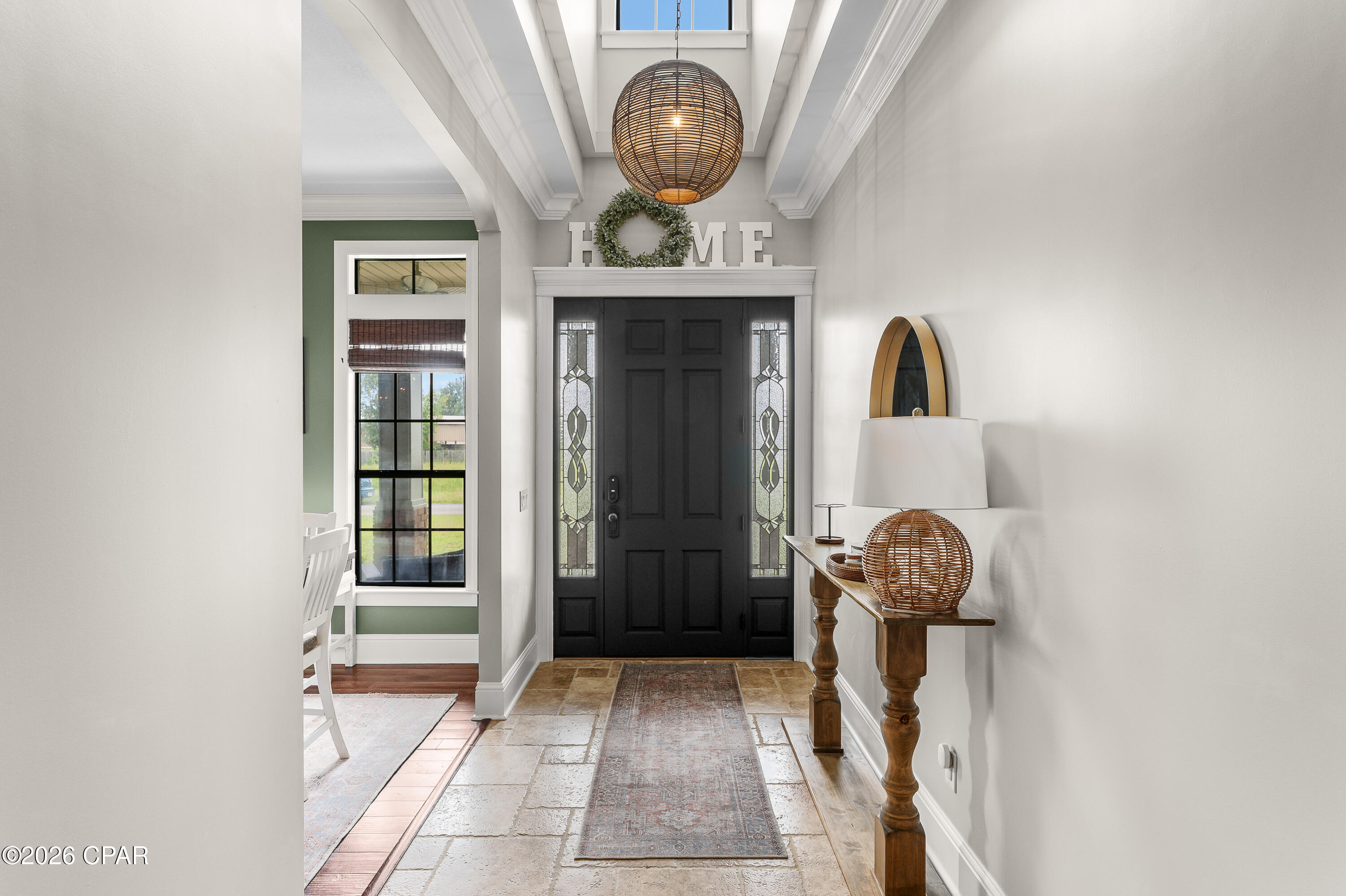 Normandale Estates - Residential